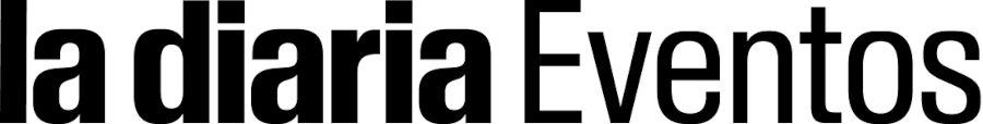 la diaria | Eventos